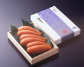 ��ʬ�����渵��ʡ������������̵�忧�ɻ�������400g��