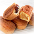 ��ʬ�Ʋ����ڲۡ��ڥɥ󡦥ե�󥷥�����18������