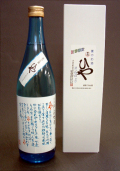���ָ��ꡪ�����δء��Ҥ�720ml��