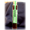 �������Ź��¢���ΰ��ʡ��ڤ��ܤ��ɥ�å���200ml��