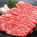 ����ľ������˭������µ������������饤����