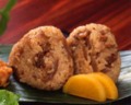 �ڤʤʤ���Τ���Ȥ�ᤷ���Ӥ�ۿ椭���Ƥ��Ӥ˺����������