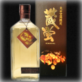 ����ʬ��������40��ǯ��ǰ�ܥȥ�١�¢��(KURABOTARU)����