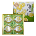 �Ʋȡ��ں���ޥ�����ۡ����컺�Υޥ�������ѡ��֤䤫�ʻ�̣����̣��褫�������꡼��