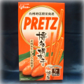 �彣���ꡪ�ڥ��㥤����ȥץ�å���¿�����ҡ�2�ܡ�16������ �ۡ��Ǻ�����������ܳ��ɡ�
