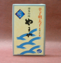 �ڤ�ޤ�彣���� ��̵̣�忧�ɻ�������220g�ۥ��ꥸ�ʥ뤿����