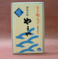 �ڤ�ޤ�彣���� ��̵̣�忧�ɻ�������330g�ۥ��ꥸ�ʥ뤿����