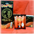 �彣���ꡪ�ڤ��㤬�ꤳ������̣��8���� ����¿�����ҤΥԥꥫ��â�