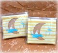 ���Ӥ������ޡ��裳�������òۡڷ�餵��4�����ˡ�