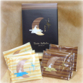 ���Ӥ������ޡ��裳�������òۡڷ�餵��6�����ˡ�