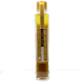 �������Ź��¢���ΰ��ʡ���ʬ�����ͤ����ѡ��ڱ��ͤ�����ɥ�å��󥰡�200ml