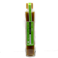 �������Ź��¢���ΰ��ʡ���ʬ�������ջ��ѡ������եɥ�å��󥰡�200ml