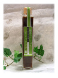 �������Ź��¢���ΰ��ʡ���ͮ�Ҥ����礦�ɥ�å���200ml��