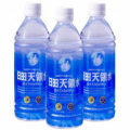 ����̵�����ϵ夫���£��ʪ��ŷ���������ǿ������ŷ�ο�500ml��24��