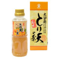 �ե�������ʬ���������ڤȤ�ŷ���ǡʤˤ�ˤ���̣��260ml��