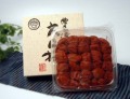 ��ʬ˭���绳�����ߴ����ۣ�������
