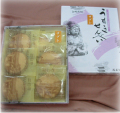 �ڱ������ߥ��֥졡��2���16�ޡ� �ۡ�������������ʩ����ǡ������