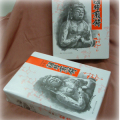 �ڱ������ߡ���2���24�ޡ� �ۡ�������������ʩ����ǡ������