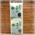 ����Ⱦ�绺��ŷ������狼��̤�¤���50g
