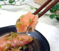 ��ʬ��������ڤ蘆�ӿɻ�������120�����ʬ�����Ź����蘆�ӻ��ѡ�