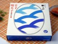 �ڤ�ޤ�彣���� ��̵̣�忧�ɻ�������550g�ۥ��ꥸ�ʥ뤿����