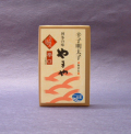 �ڤ�ޤ�彣���� �ɸ�̵�忧�ɻ�������110g�ۥ��ꥸ�ʥ뤿����