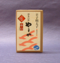 �ڤ�ޤ�彣���� �ɸ�̵�忧�ɻ�������165g�ۥ��ꥸ�ʥ뤿����