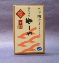 �ڤ�ޤ�彣���� �ɸ�̵�忧�ɻ�������220g�ۥ��ꥸ�ʥ뤿����