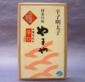 �ڤ�ޤ�彣���� �ɸ�̵�忧�ɻ�������330g�ۥ��ꥸ�ʥ뤿����