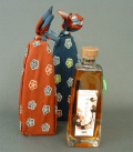 î�Ź��߹���߼�ڤ��ҤӤ�500ml��