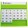 AlwaysCalendar