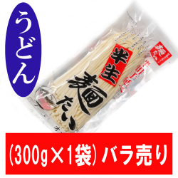 Ⱦ�����ɤ󡦥Х�