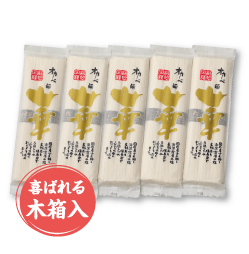 Ⱦ�ļ��٤��ֲڡס�90g��3«�ˡ�5�ޡ�15������HN-1��