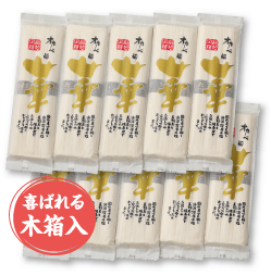 Ⱦ�ļ��٤��ֲڡס�90g��3«�ˡ�10�ޡ�30������HN-2��