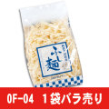 �դ���󡦥Х�