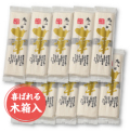 Ⱦ�ļ��٤��ֲڡס�90g��3«�ˡ�10�ޡ�30������HN-2��