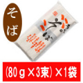 Ⱦ�ļ�䤽�С��Х�
