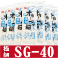 �˺٤��SG-40