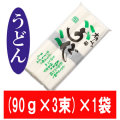 Ⱦ�ļ�䤦�ɤ󡦥Х�
