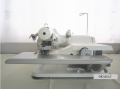 ������˥���ߥ���CM606N���٥ӡ�������