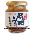 �֥ޥ륽�������ߤ� 140g