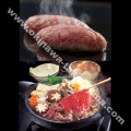 �г����ֿȤ����Ƥ����ȥϥ�С������å�����̵��