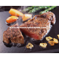 �¥ߡ��� ���Υ����ܥ��ơ��� 200g ����̵����