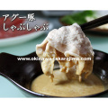 �¥ߡ��� �������ڤ���֤���֥��å� 1kg ����̵����