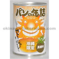 �ѥ�δ̵� ����̣ 100g [��￩ �ѥ� �̵�]