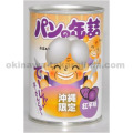 �ѥ�δ̵� �Ȱ�̣ 100g [��￩ �ѥ� �̵�]