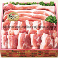 �������ڤ���֤���֥��å�1kg���å�����̵����