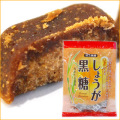 ���礦������ 120g