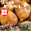 �����绺���㤬��������ڤβ��10kg����̵���ڤ��㤬���� ����̵�� 10kg�ۡڲ��� ��ڡۡ���� ����̵����
