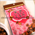 �������ʥ�󤯤��40g